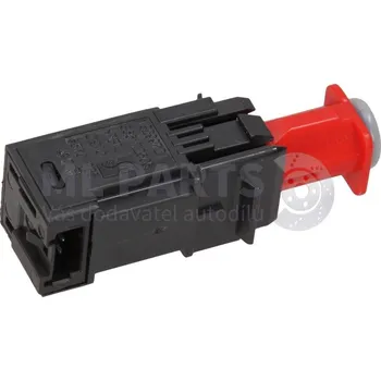 Originál OEM 6366.F1