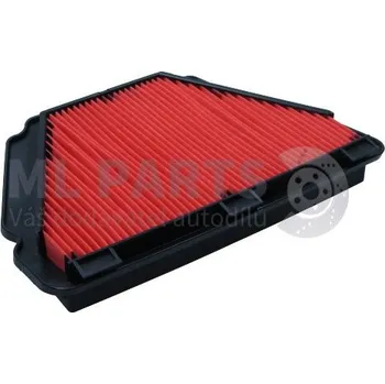 Filtr do auta Vzduchový filtr HIFLO HFA4924