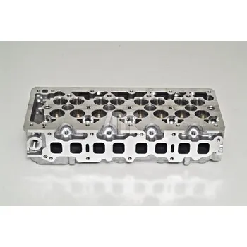 Válec motoru Hlava válce AMC 908555K