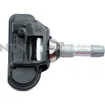 Snímač kola, kontrolní systém tlaku v pneumatikách SNR TPMS160.01