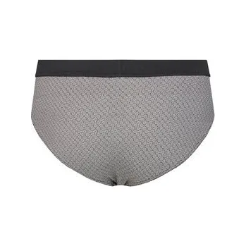 Slipy HOM Slipy Herbie 402986 Šedá L