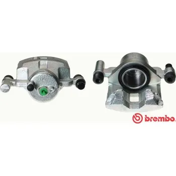 Brzdový třmen Brzdový třmen BREMBO F 24 060