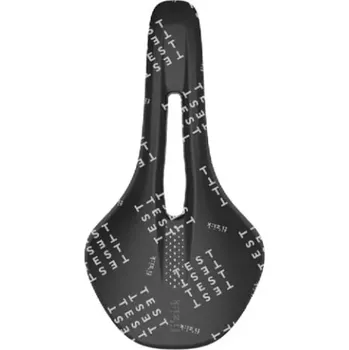 Komponent pro jízdní kolo fi'zi:k VENTO ANTARES R5 150 mm (TESTOVACÍ) (Sedlo fi'zi:k VENTO ANTARES R5 150 mm (TESTOVACÍ))