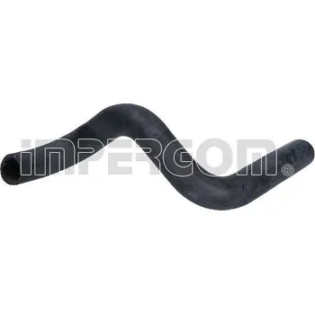 Chladič motoru Hadice chladiče ORIGINAL IMPERIUM 16133