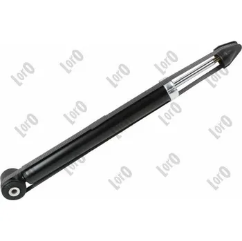 Tlumič pérování ABAKUS 232-02-002