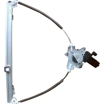 Stahovačka okna Zvedací zařízení oken DOGA 100009