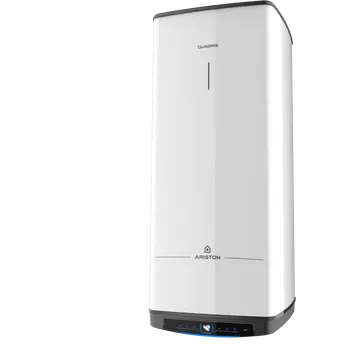 Bojler Ariston Quadris 150 3060884