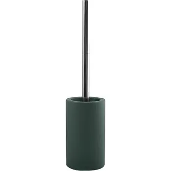 WC štětka SPIRELLA WC štětka TUBE-Matt