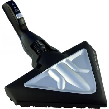Hubice k vysavači Hubice pro vysavač ROWENTA RO7262EA X-Trem Power Cyclonic Animal Delta Parquet