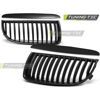 Autodíl Tuning-Tec Přední maska BMW 3 E90 - E91 (2004 - 2008) - černá
