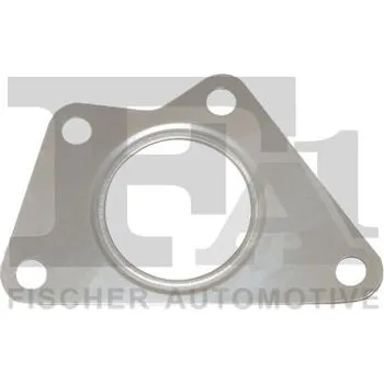 Těsnění motoru Těsnění, dmychadlo FA1 478-506