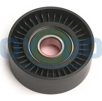 Napínací kladka, žebrovaný klínový řemen Oyodo 20R9106-OYO