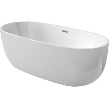 Vana DEANTE ALPINIA KDU_017W Vana volně stojící, 170cm