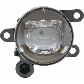 Mlhový světlomet Mlhovka DEPO 773-2023L-AQN