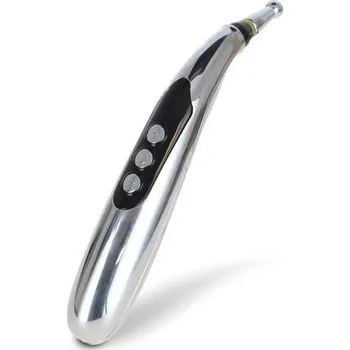 Masážní přístroj Elektronické akupunkturní pero