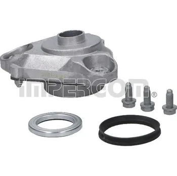 Opravná sada horního uložení tlumičů ORIGINAL IMPERIUM 27974