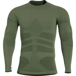 Pentagon® Tactical Funkční spodní triko Plexis Activity Pentagon® , Barva: Camo green, Velikost: XS-M