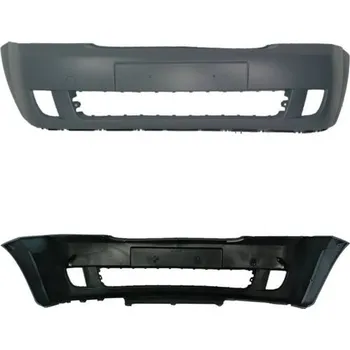 Nárazník Nárazník přední OPEL MERIVA A, 05.03-05.06 OE 1400296, 1400294