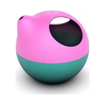 Hračka pro nejmenší Konewka zielony