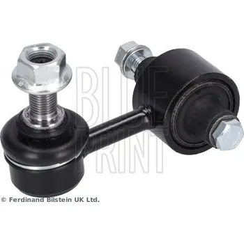 Zavěšení kol Tyč/vzpěra, stabilizátor BLUE PRINT ADBP850025