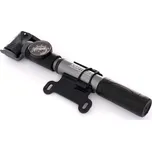 Pumpička na kolo s manometrem KD11823 KRAFT&DELE