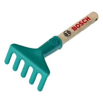 Dětské hřiště Klein Grabky Dřevěné