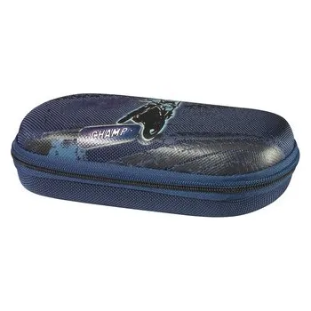 Dětské zboží Piórnik kosm.etui be bag biker, 11281615, Herlitz PROMOCJA