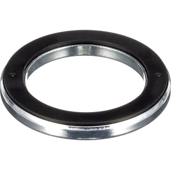 Valivé ložisko, ložisko pružné vzpěry GATES SUS1483