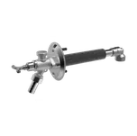 HANSA nezámrzná armatura, délka 450 mm