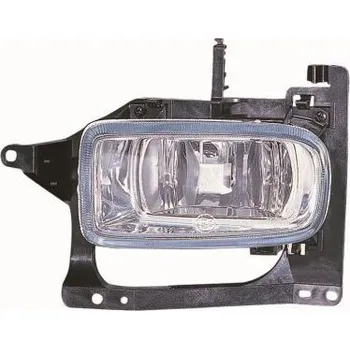 Mlhový světlomet Mlhovka DEPO 216-2013R-UE