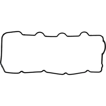 Těsnění motoru Těsnění, kryt hlavy válce CORTECO 49134127