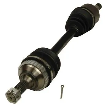 Hřídel nápravy Hnací hřídel MAXGEAR 49-0310