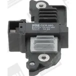 Regulátor generátoru BERU by DRiV GER080