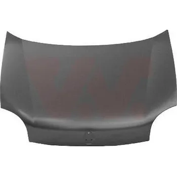 Kapota Kapota motoru AGB 606003