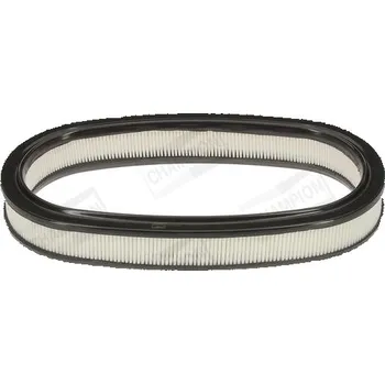 Filtr do auta Vzduchový filtr CHAMPION CHACAF100225R