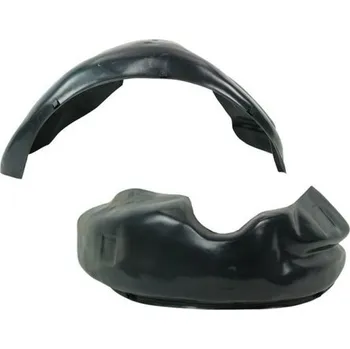 Podběh karosérie Podběh levý FORD ESCORT/ORION (GAF/AWF/ABFT/AFF), 10.85-10.90