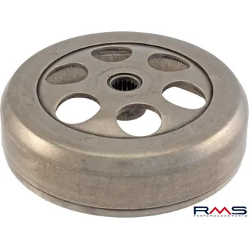 Motodíl Zvon spojky RMS 100260020 100260020