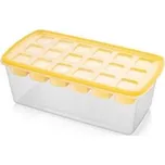 TESCOMA Tvořítko na led se zásobníkem myDRINK, kostky