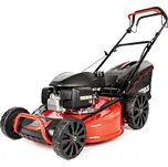 Hahn & Sohn Cedrus Benzínová sekačka na trávu KS56S-H