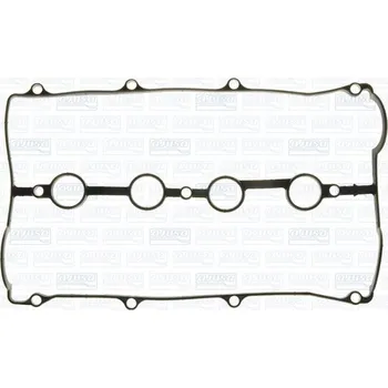 Těsnění motoru Těsnění, kryt hlavy válce AJUSA 11051500