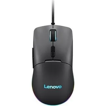 Myš Lenovo M210 RGB Gaming Mouse