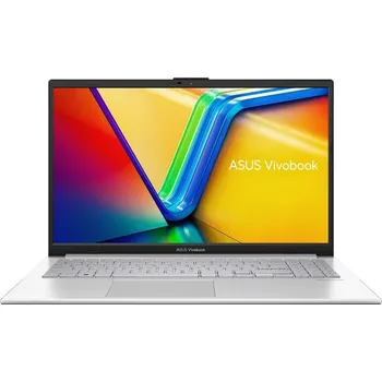 Notebook ASUS Vivobook Go 15 (E1504GA-NJ172WS)