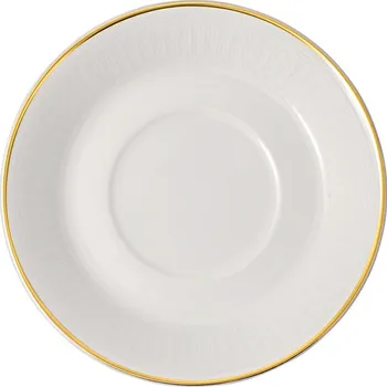 Villeroy & Boch Espresso podšálek Chateau Septfontaines, Ø 12,6 cm 10-4661-1430