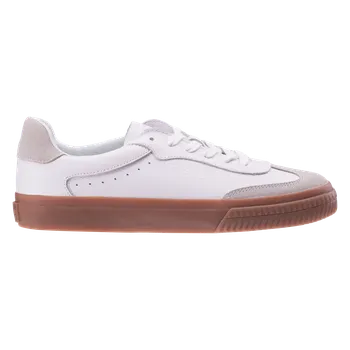 Dámské tenisky Dámské boty FITANU PARIMO W M000271528 – Bílá 41