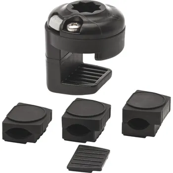 Railblaza Bimini Rail Mount