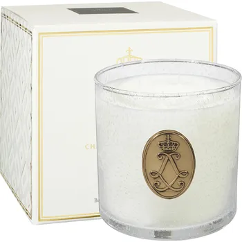 Svíčka Château de Versailles svíčka Trianon Velikost: velká 1500 g