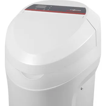 Kotel Chytrá úpravna vody Viessmann Aquahome 30 SMART