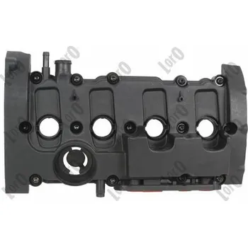 Kryt motoru Kryt hlavy válce LORO 123-00-056