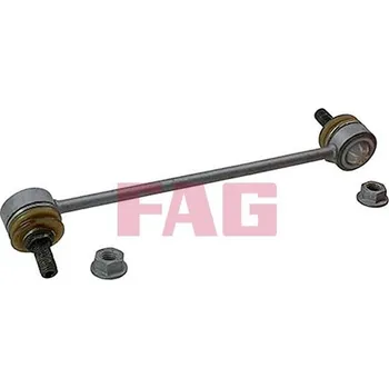 Zavěšení kol Tyč/vzpěra, stabilizátor Schaeffler FAG 818 0611 10