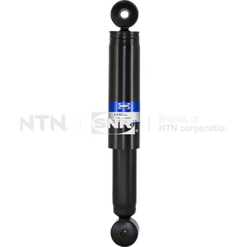 Tlumič pérování SNR SA95411.12